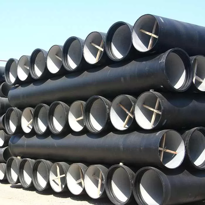 Centrifugally Cast Iron Pipe.webp.png