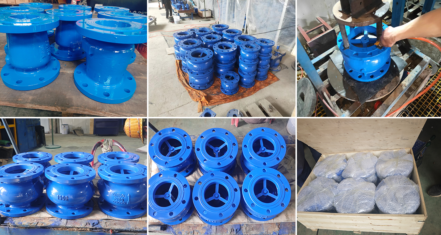 silent check valve.jpg