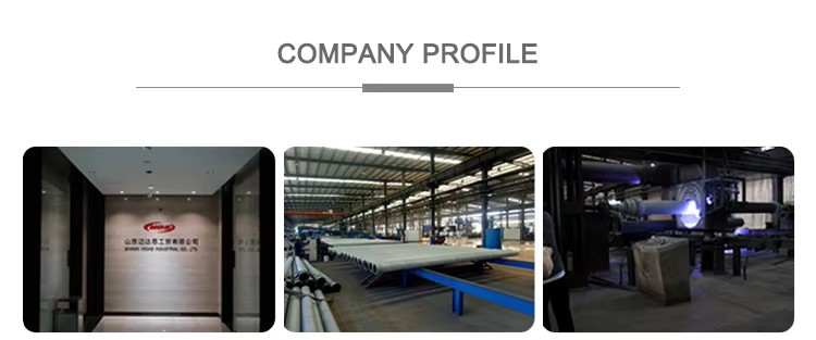 Шаровой клапан