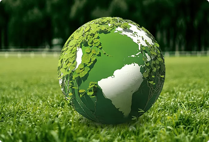 Устойчивое развитие Устойчивое развитие