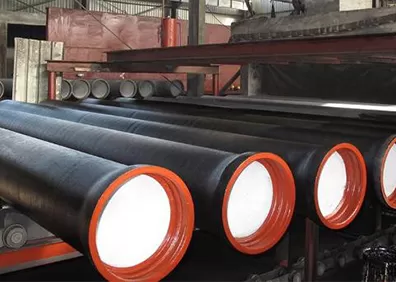 Как разрезать железную трубу на определенную длину