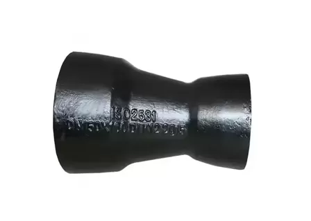 Исследование промышленных тайн двойного редуктора сокета