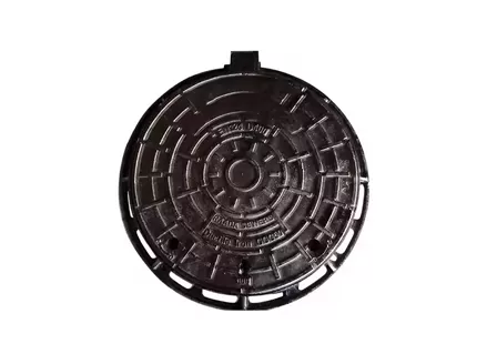 Средняя нагрузка против тяжелой нагрузки: различия