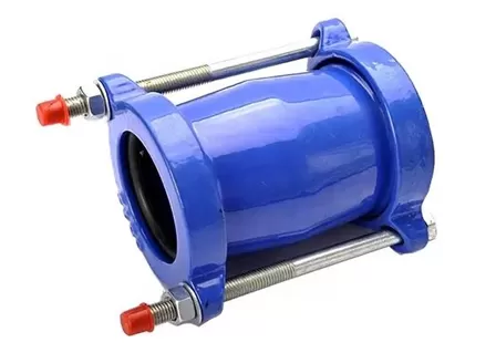 Анализ сустава Gibault: почему он является жизненно важным соединителем в системах труб из ПВХ?