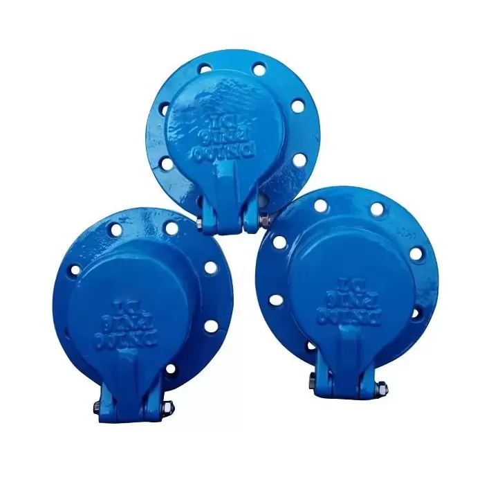 клапан клапана