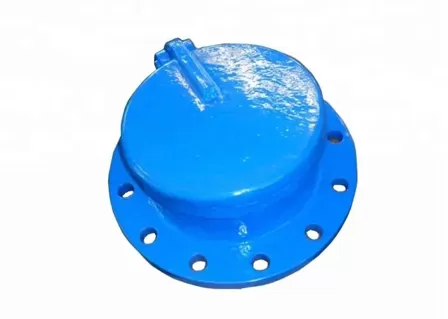 Оптимизация герметичности вентилей пашины: от конструкции конструкции до выбора материала