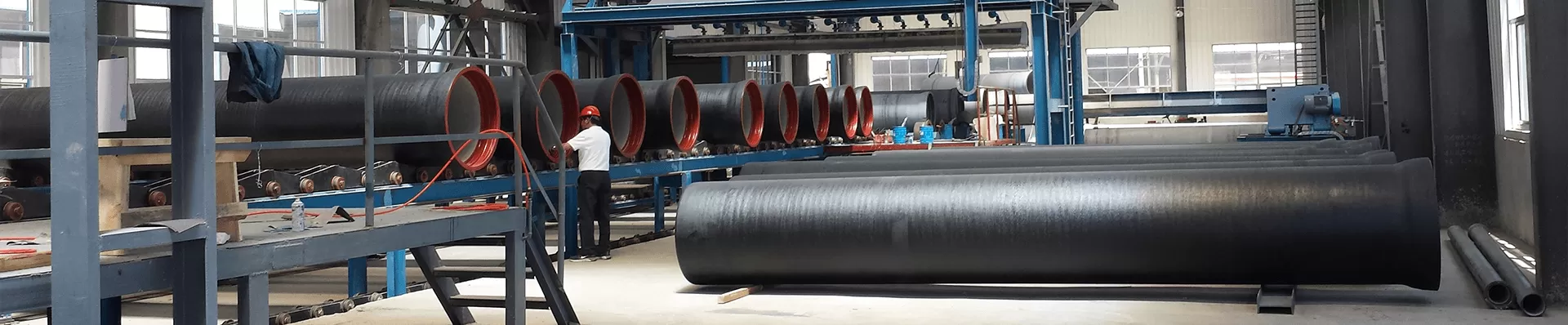 Обратный клапан